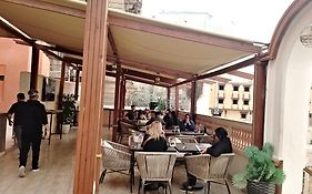 Victoria Cairo Hotel